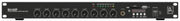 Beta3 BA160P 160W PA Mixer Amplifier Beta3
